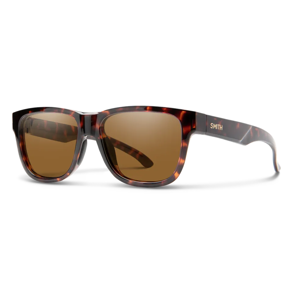 smith-lowdown-slim-2-lunettes-de-soleil-collection-pass-e image 1