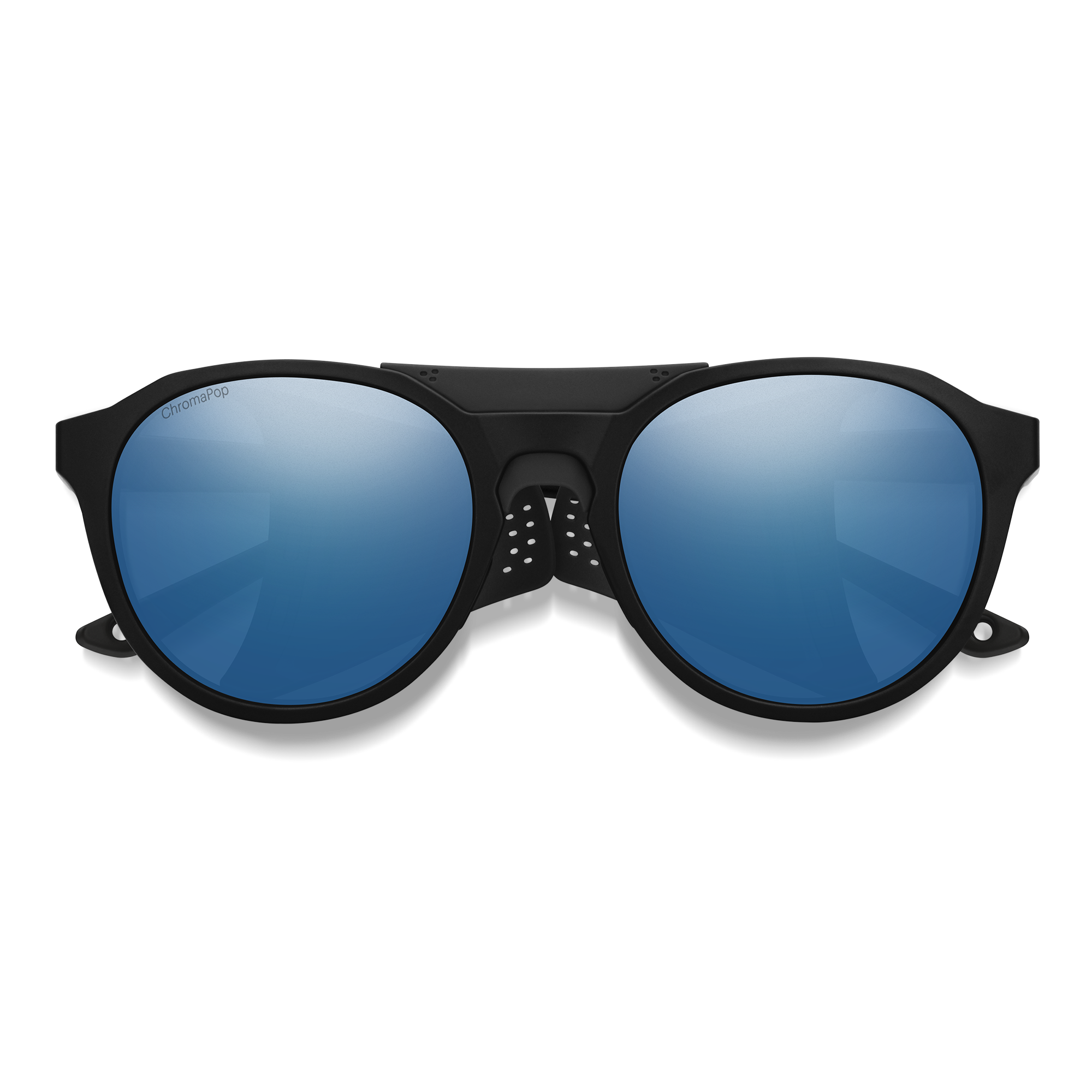 smith-venture-rx-lunettes-glacier-alpin image 2