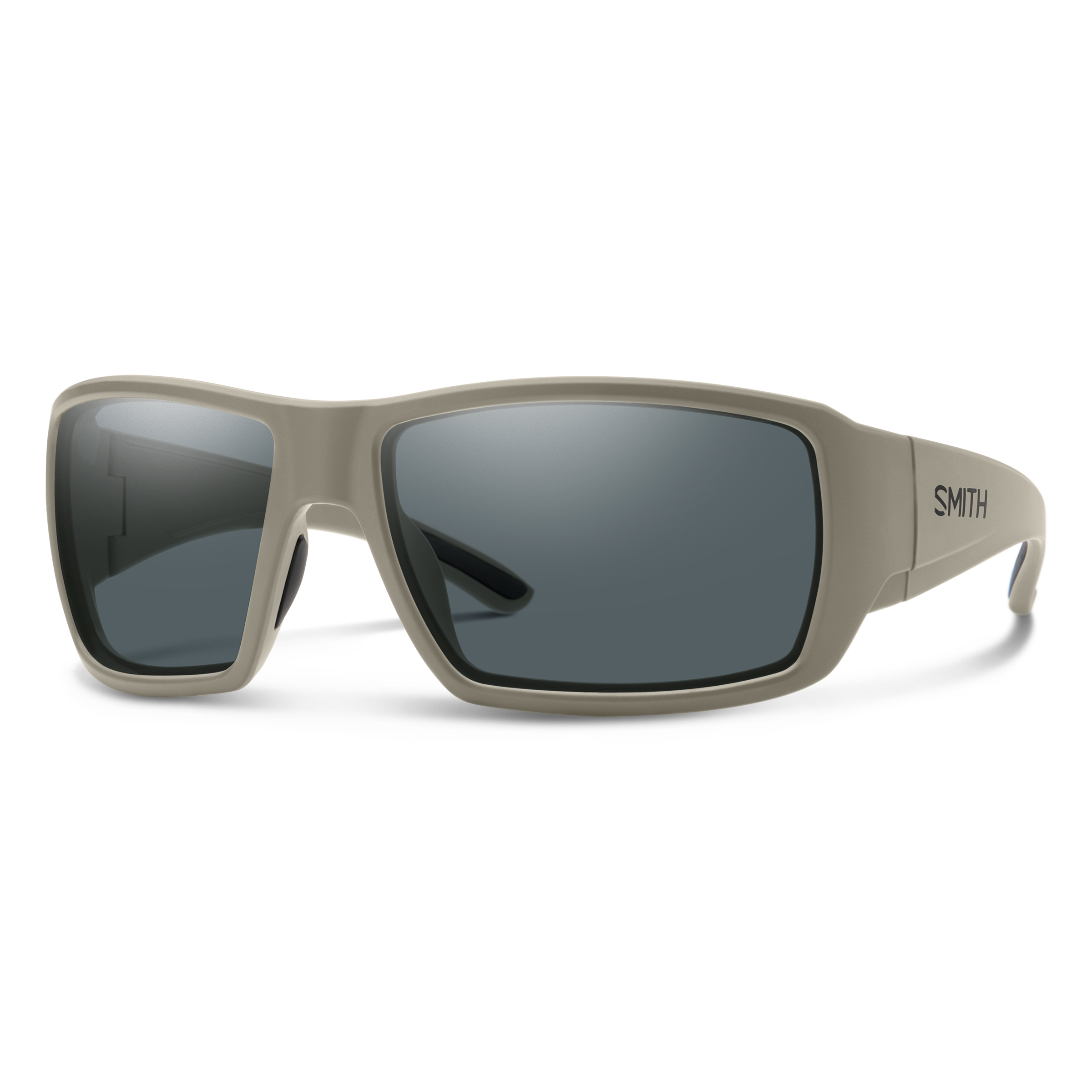 smith-operator-s-choice-elite-lunettes-soleil-tactique-milspec image 3