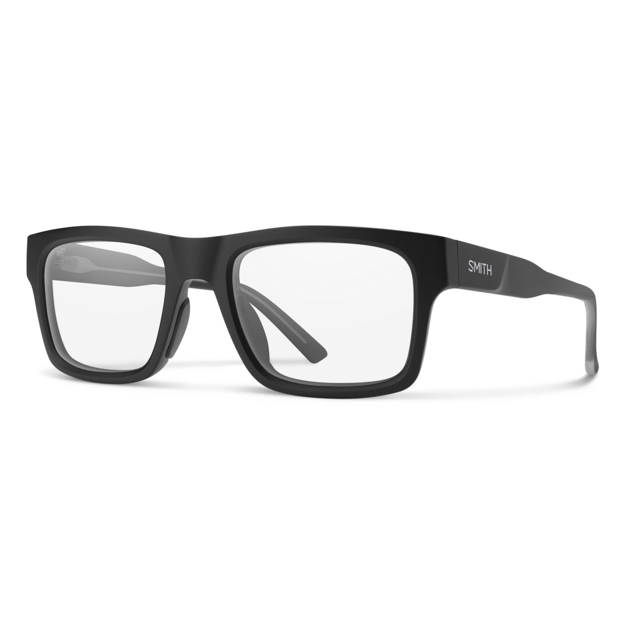 smith-strand-lunettes-de-soleil image 3