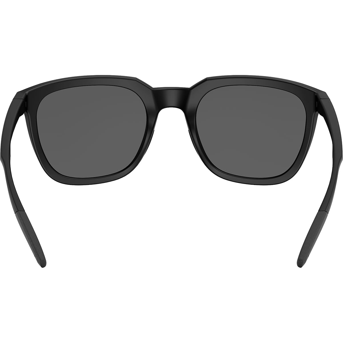 boll-talent-2-0-matte-black-tns-lunettes-de-soleil-taille-s-m image 3