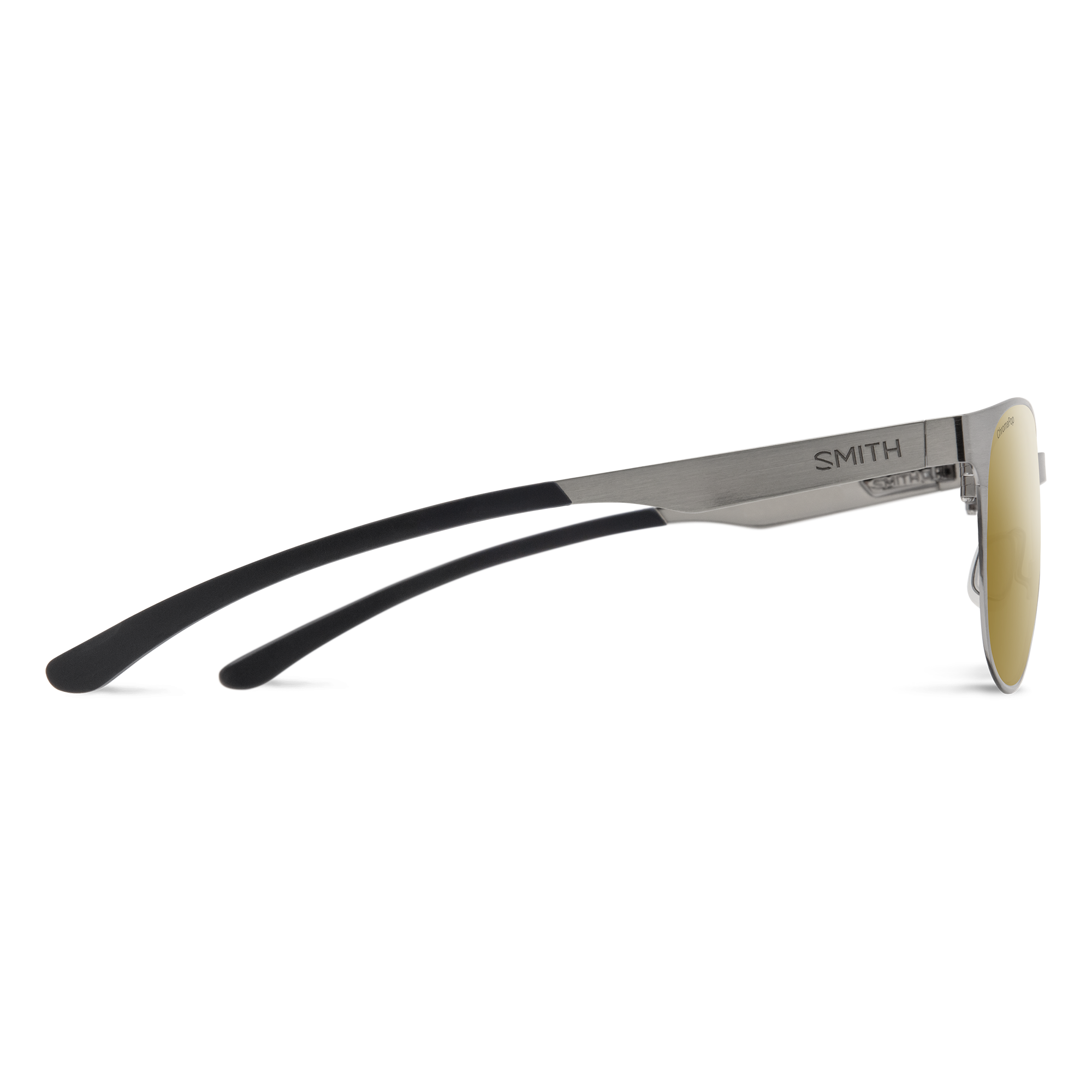 smith-eastbank-metal-lunettes-de-soleil image 3
