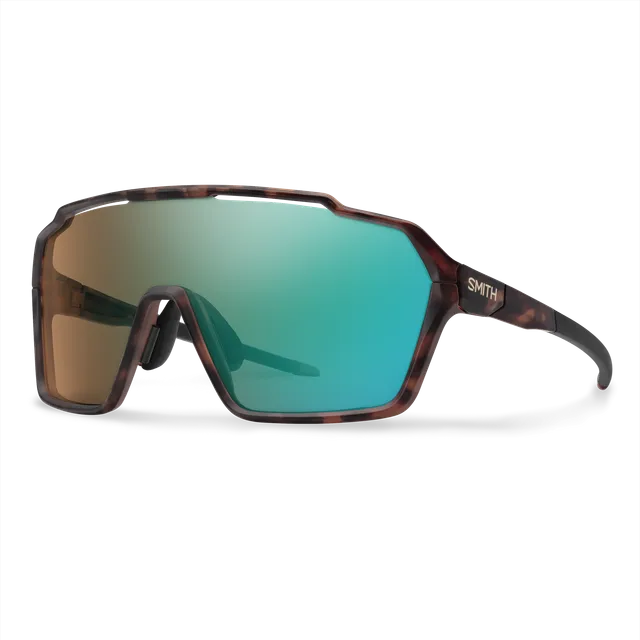 smith-shift-xl-mag-lunettes-de-soleil-v-lo-2 image 1