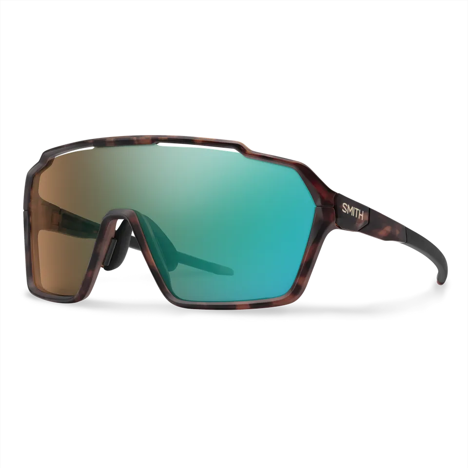 smith-shift-xl-mag-lunettes-de-soleil-v-lo-2 image 1