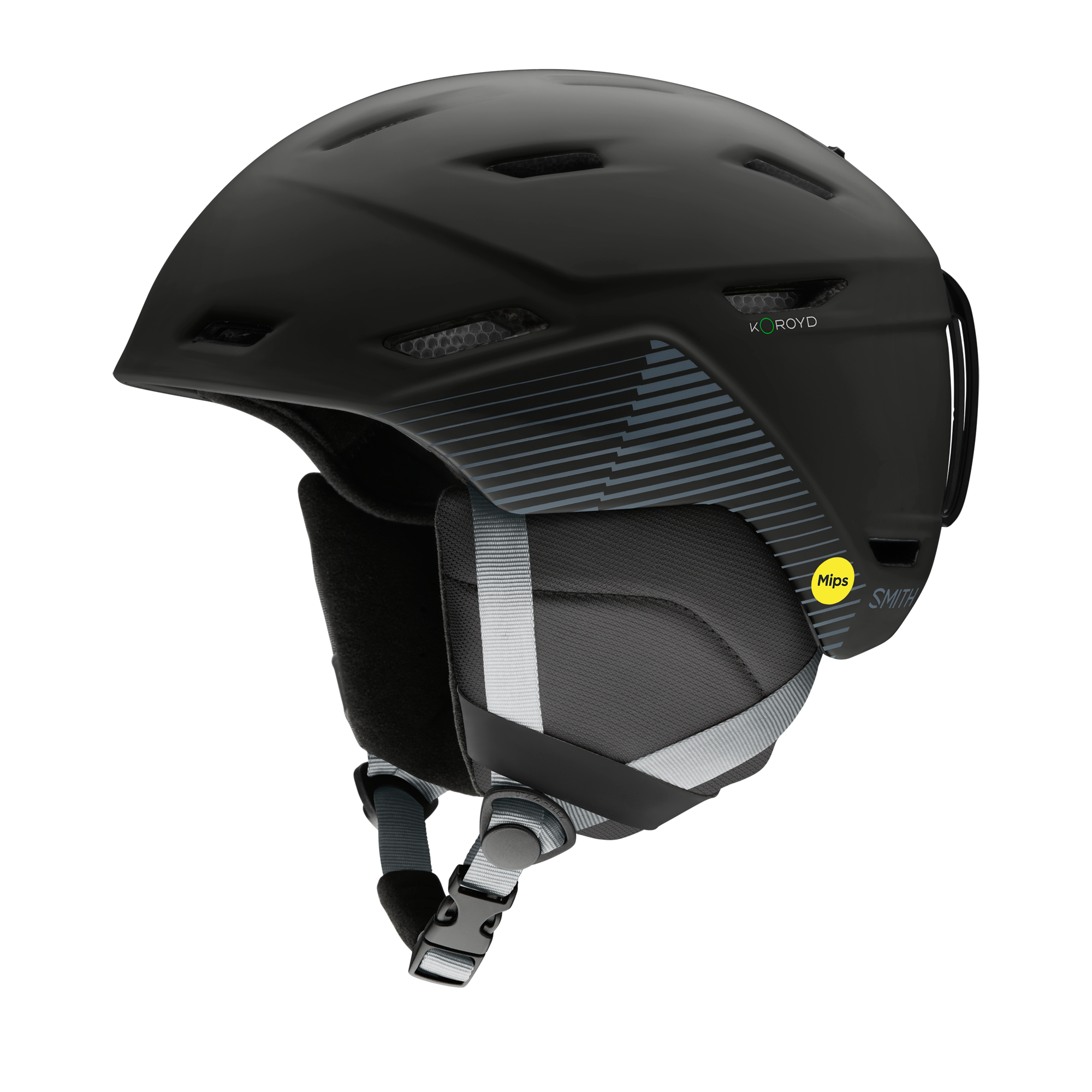 smith-mission-mips-past-season-casque-ski-snowboard image 7