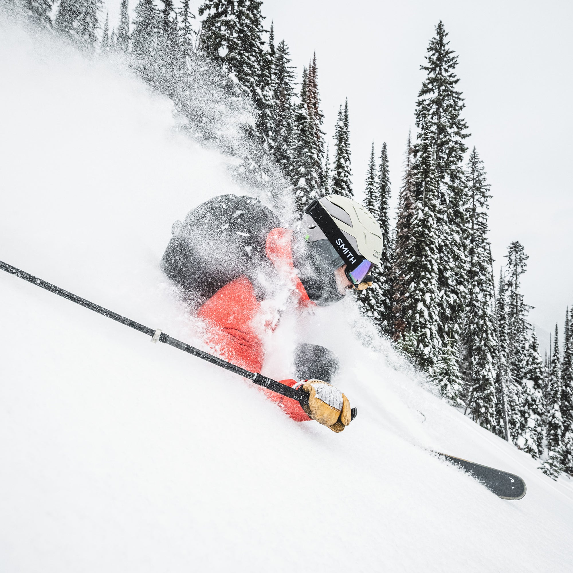 smith-vantage-2-mips-casque-de-ski image 7