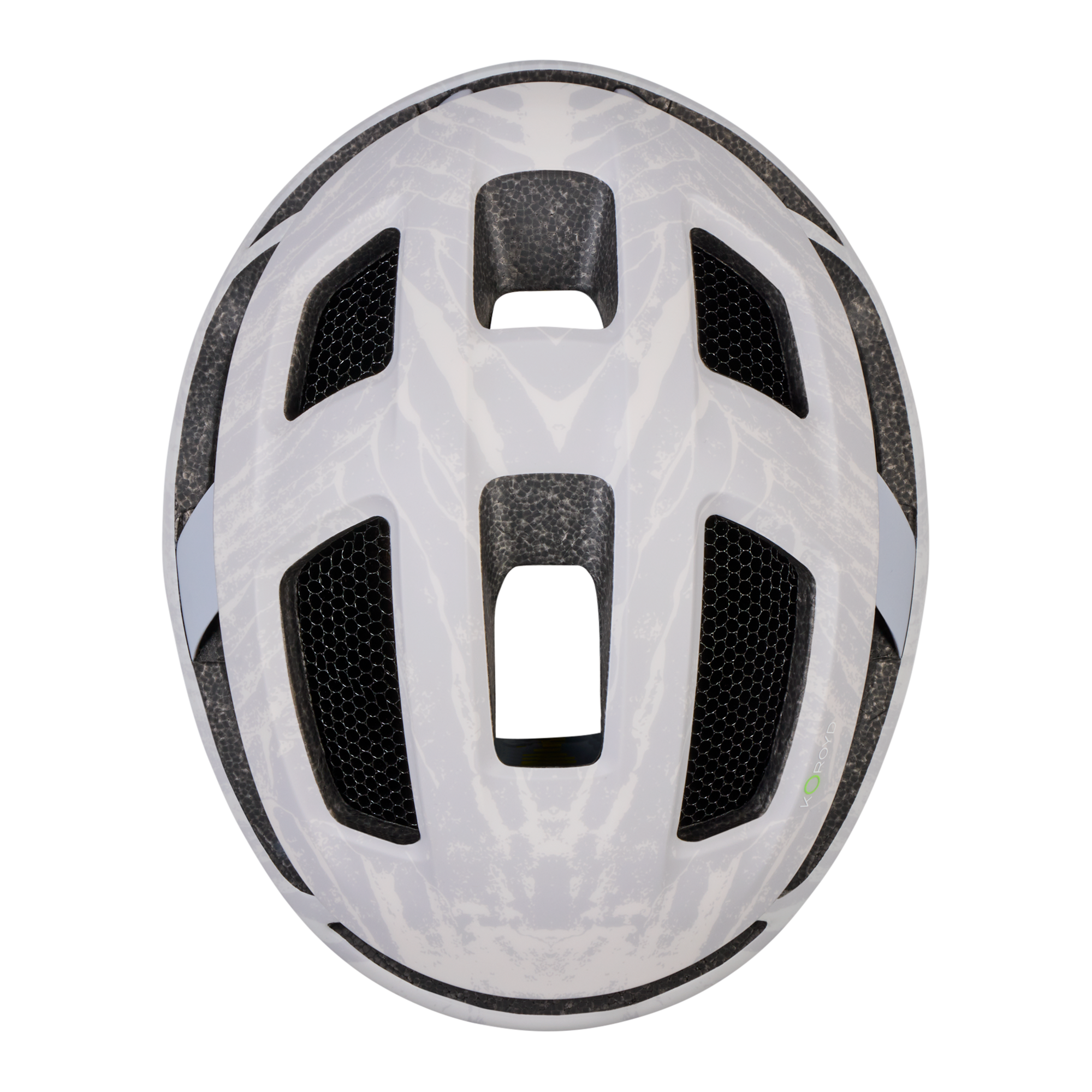 smith-x-quoc-trace-mips-casque-v-lo-collection-strata image 3
