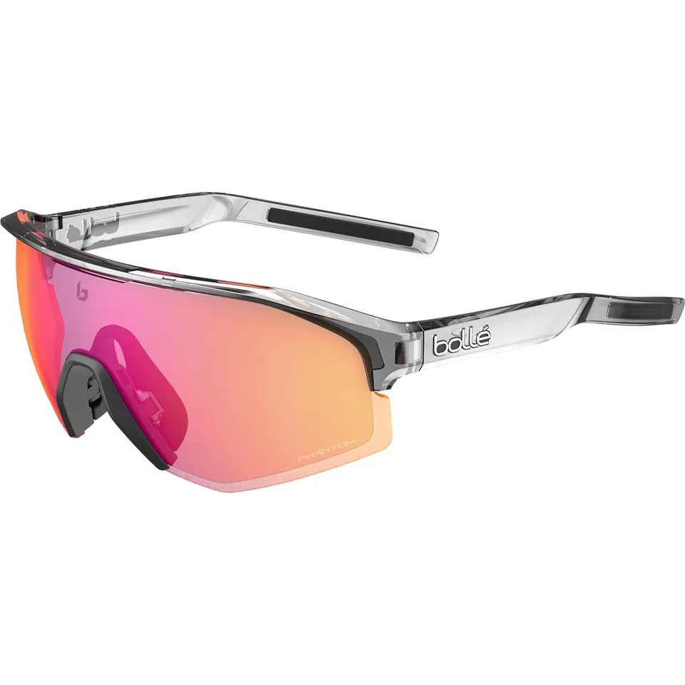 boll-lightshifter-xl-lunettes-de-soleil-grey-crystal-phantom-clear-lava-photochr image 1