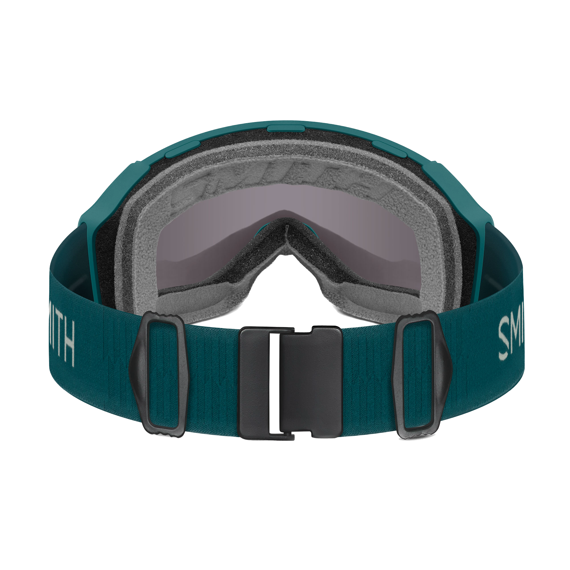 smith-4d-mag-s-masque-ski-low-bridge-fit-chromapop image 2