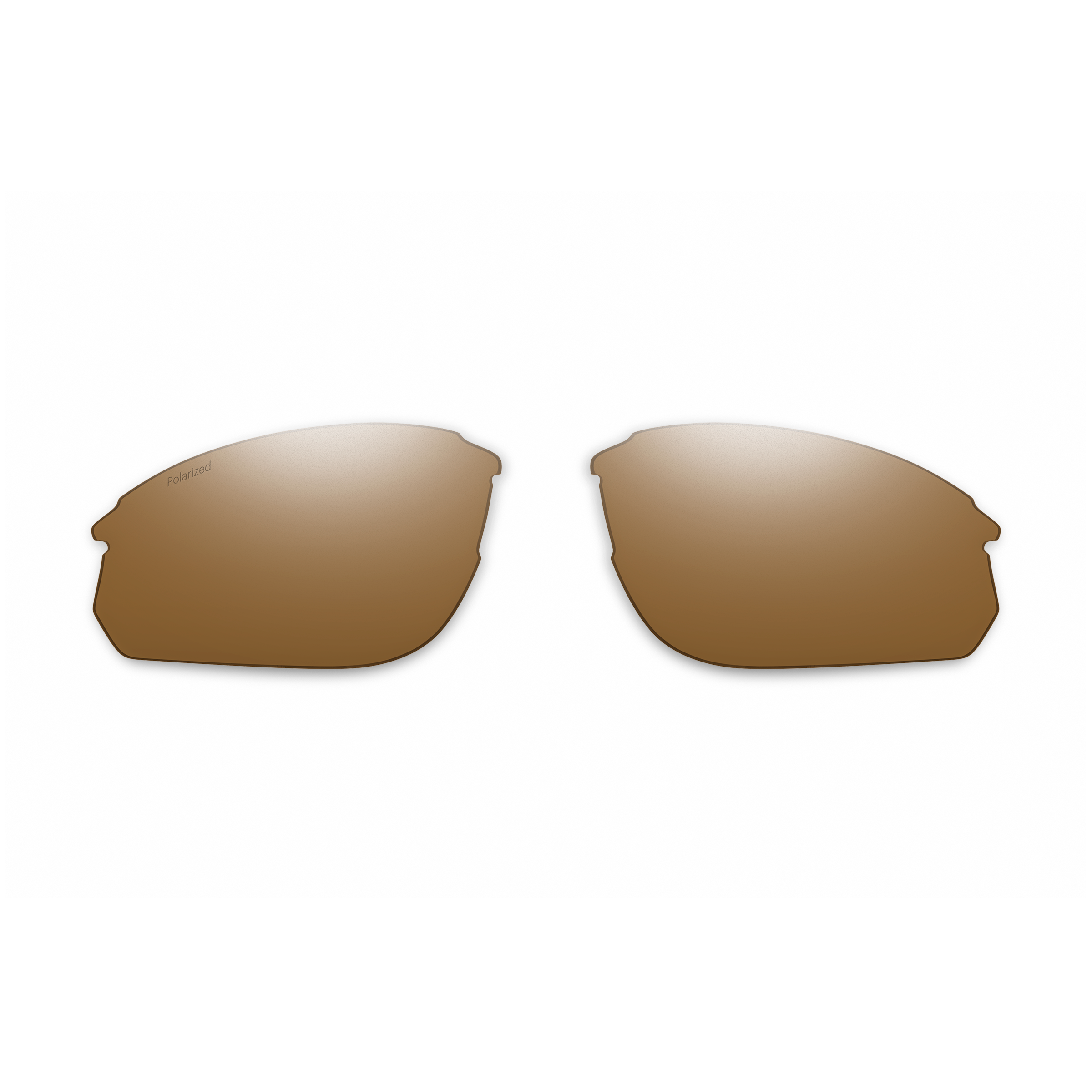 smith-parallel-max-2-cran-de-rechange-lunettes-soleil image 6