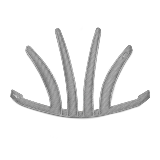 smith-maze-doublure-int-rieure-casque-v-lo image 1