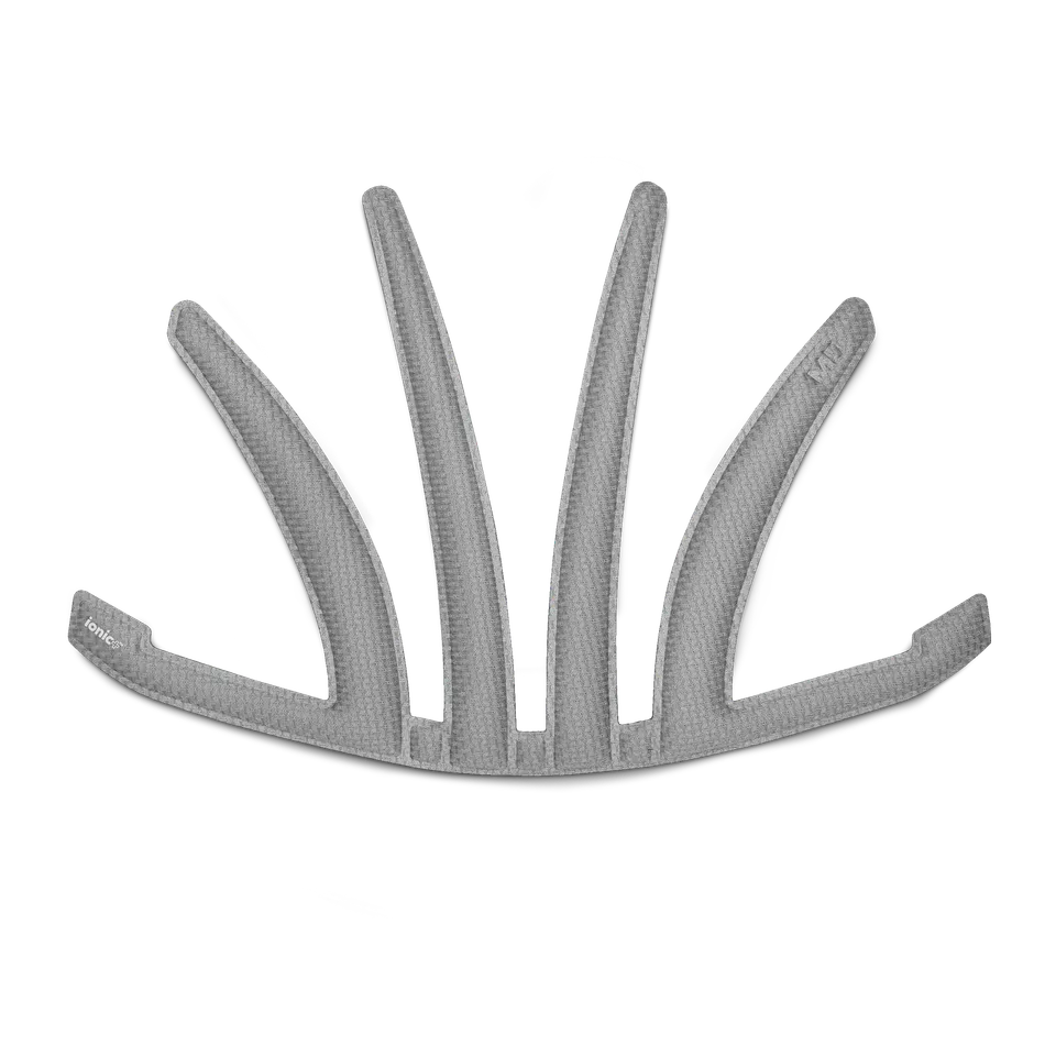 smith-maze-doublure-int-rieure-casque-v-lo image 1