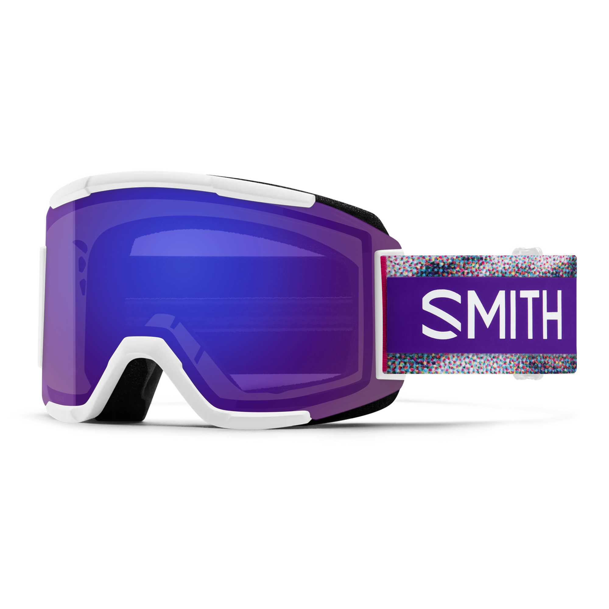 smith-squad-low-bridge-fit-masque-de-ski-series-65 image 1
