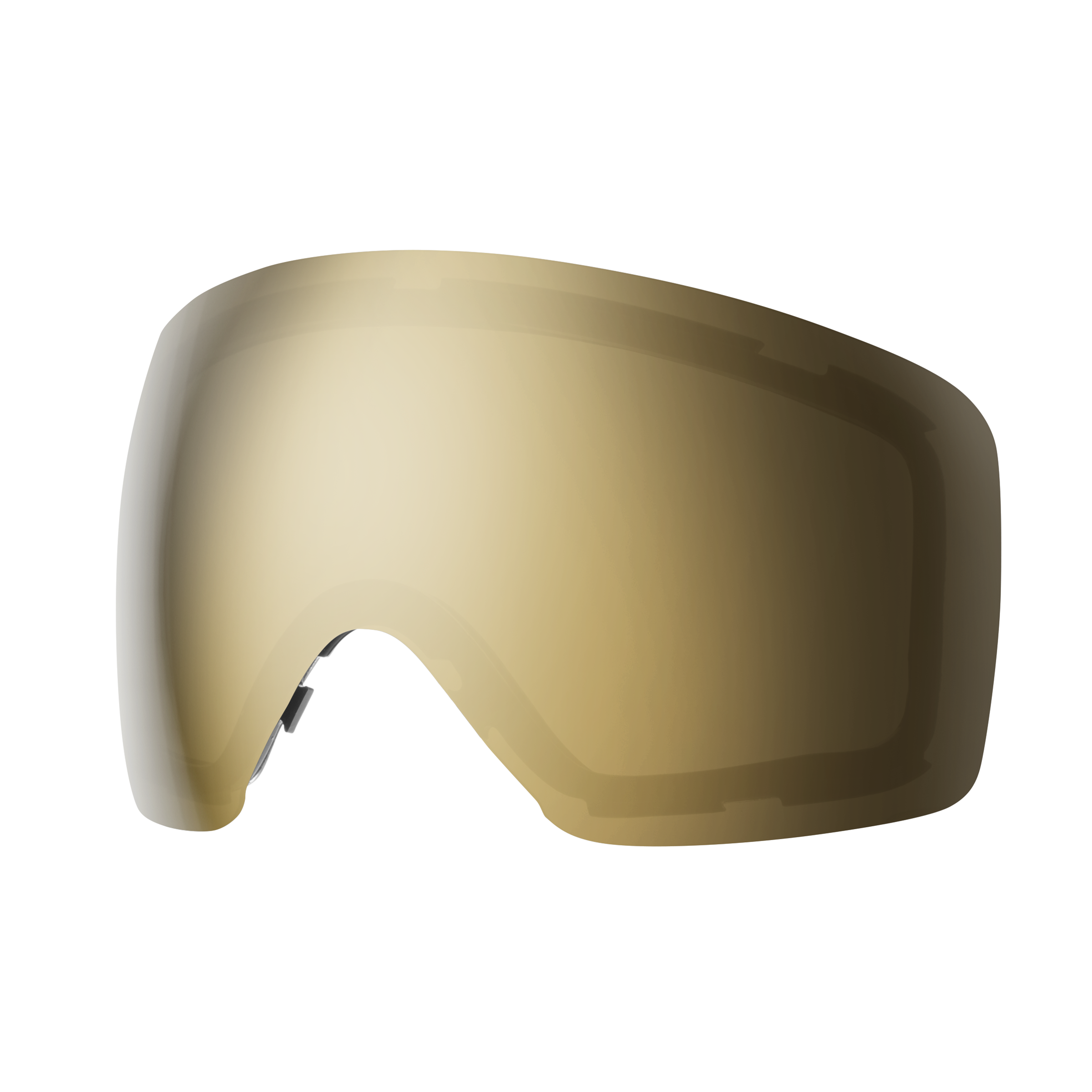 smith-skyline-replacement-lens-cran-de-remplacement image 5