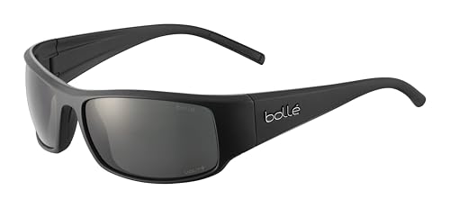 boll-king-lunettes-de-soleil-adulte-sport-lifestyle image 8