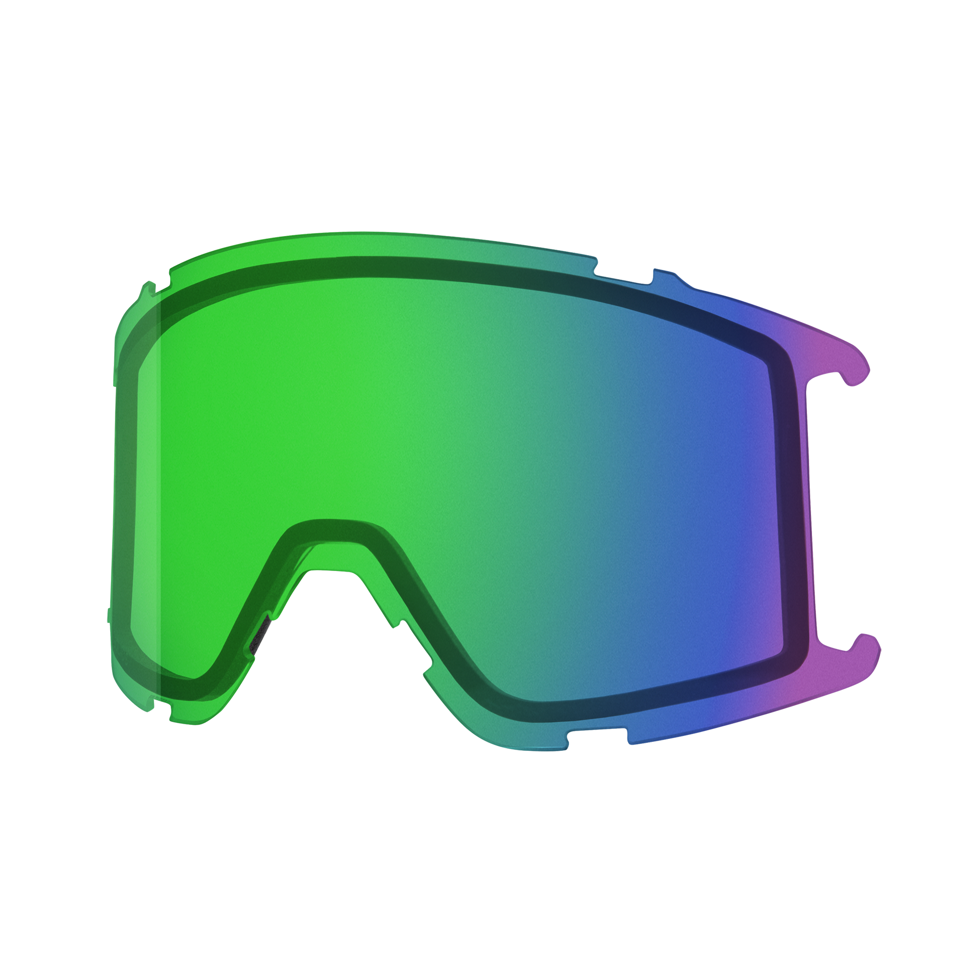 smith-squad-s-verre-de-remplacement-masque image 3