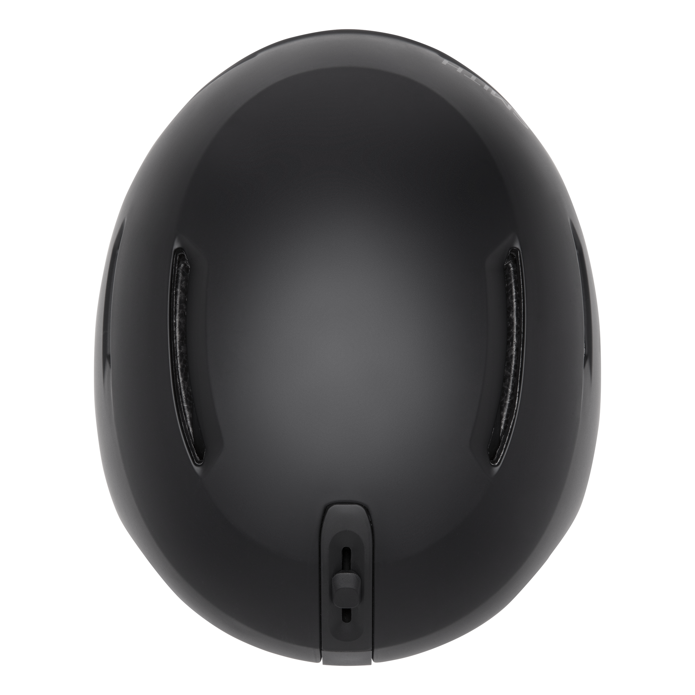 smith-altus-mips-eu-casque-ski-snowboard image 3