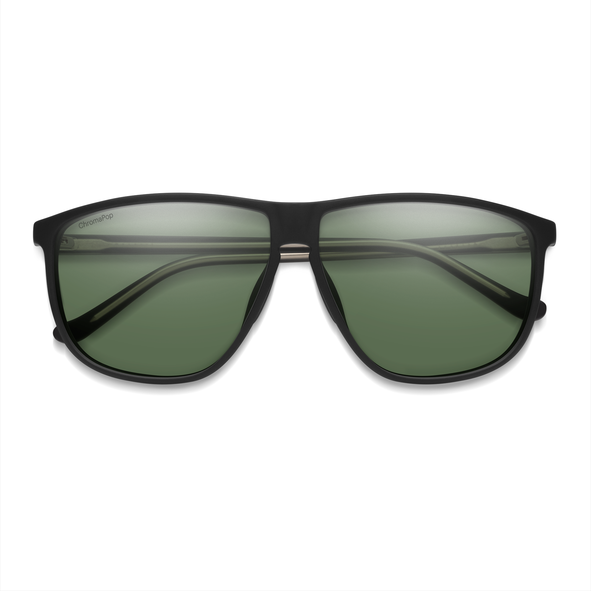 smith-mono-lake-rx-lunettes-de-soleil-r-tro image 8