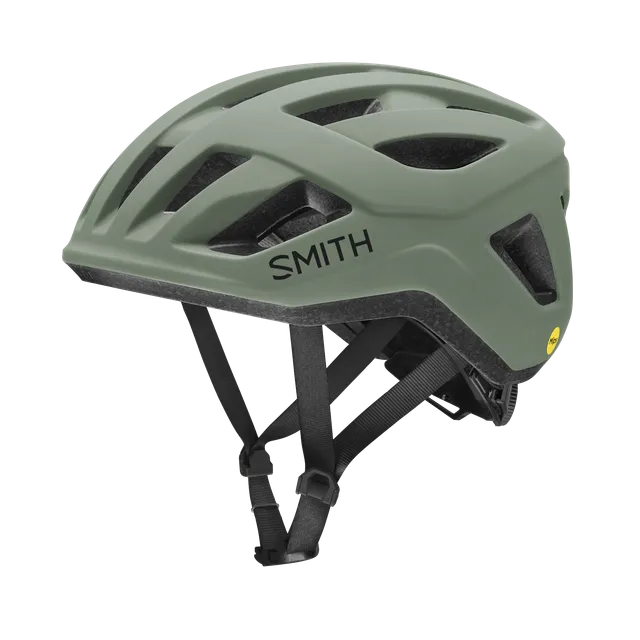smith-signal-mips-casque-v-lo image 1
