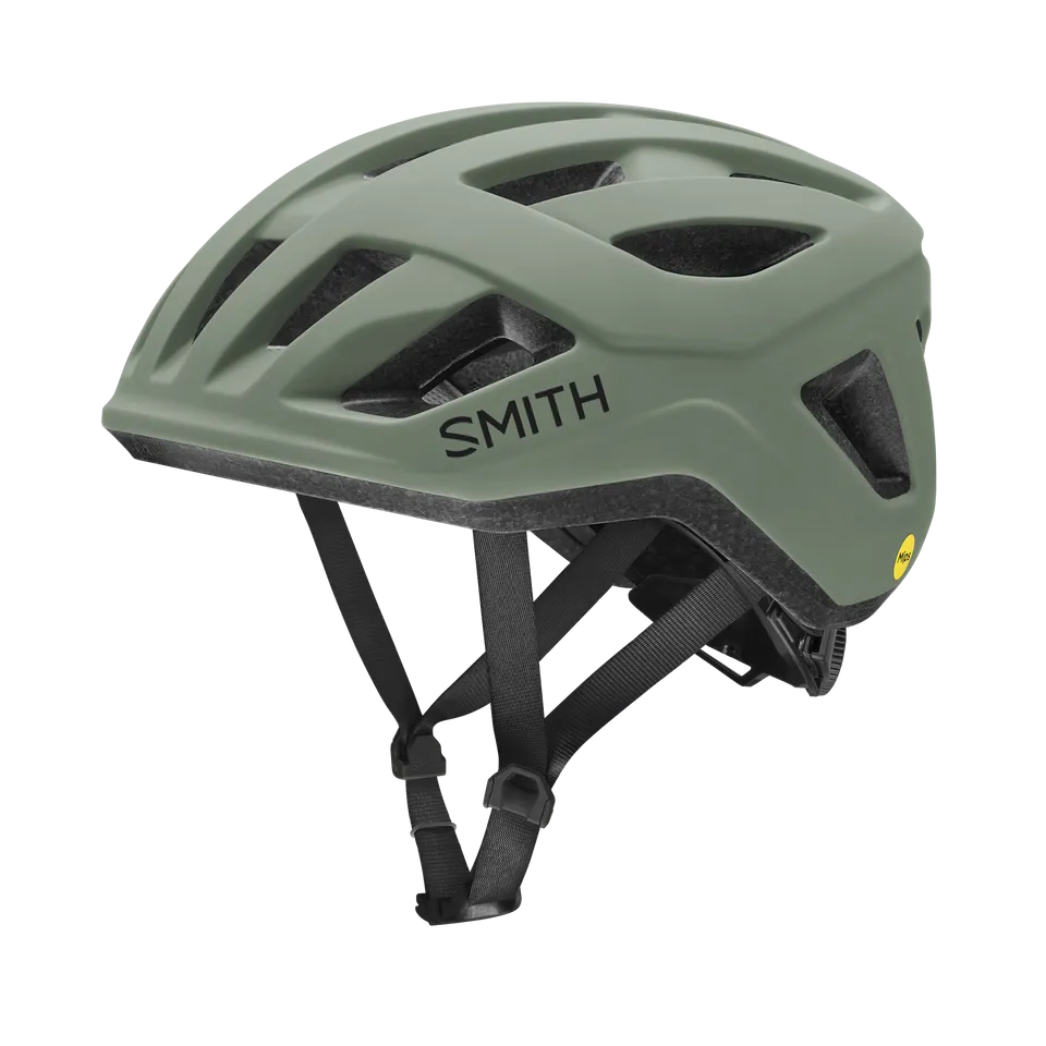 smith-signal-mips-casque-v-lo image 1
