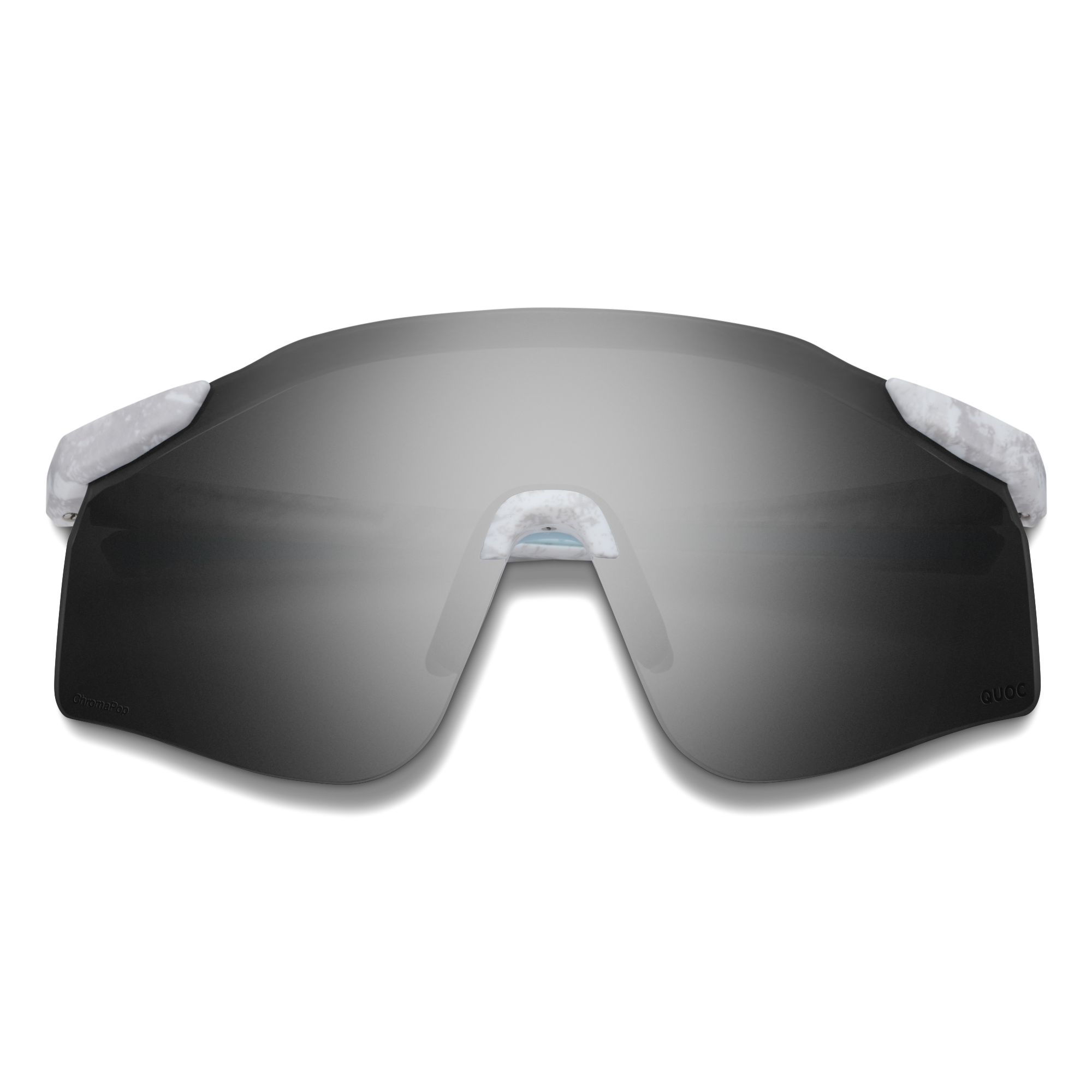 smith-x-quoc-defy-sandstone-lunettes-de-soleil-v-lo image 2
