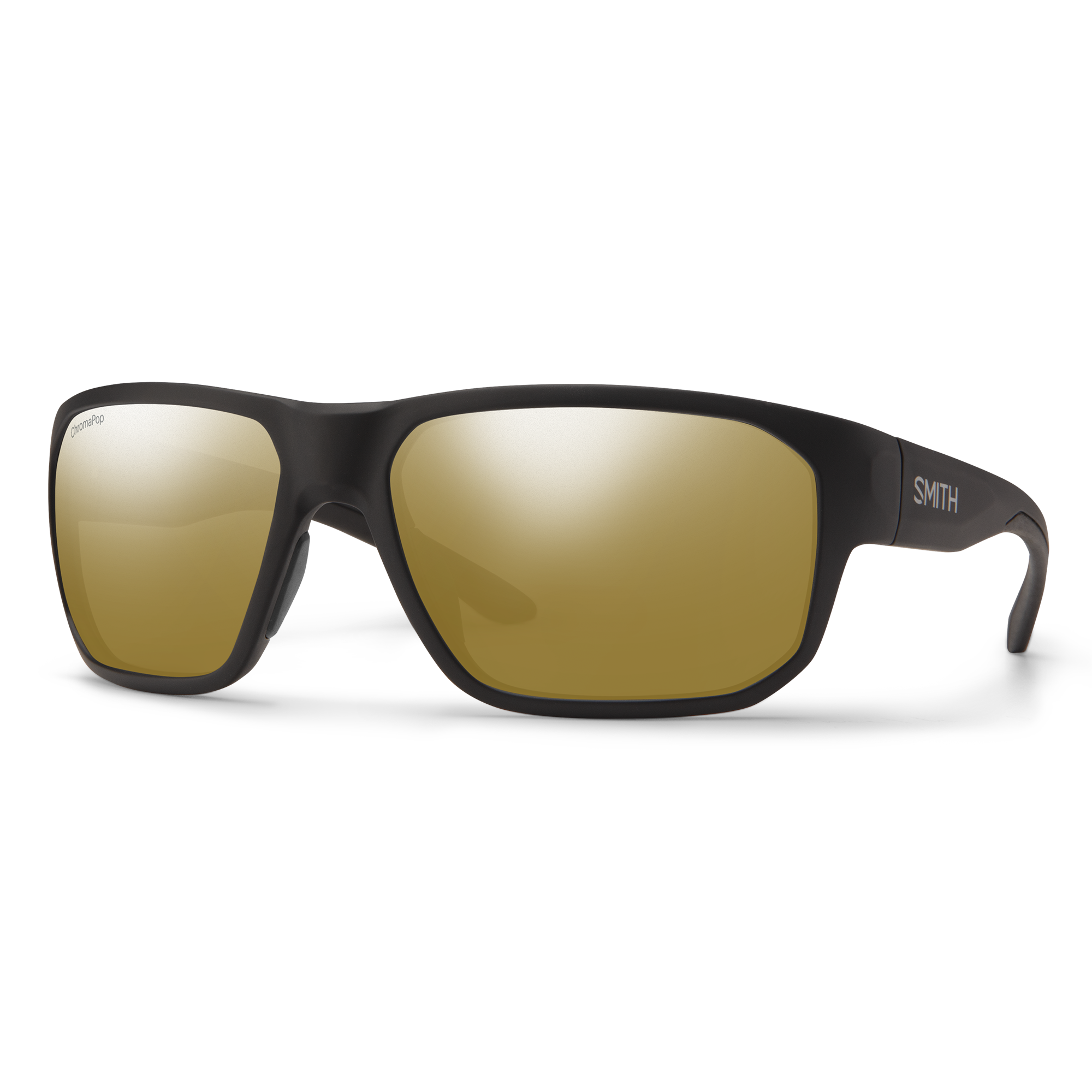 smith-arvo-rx-lunettes-de-soleil-monture-wraparound image 8