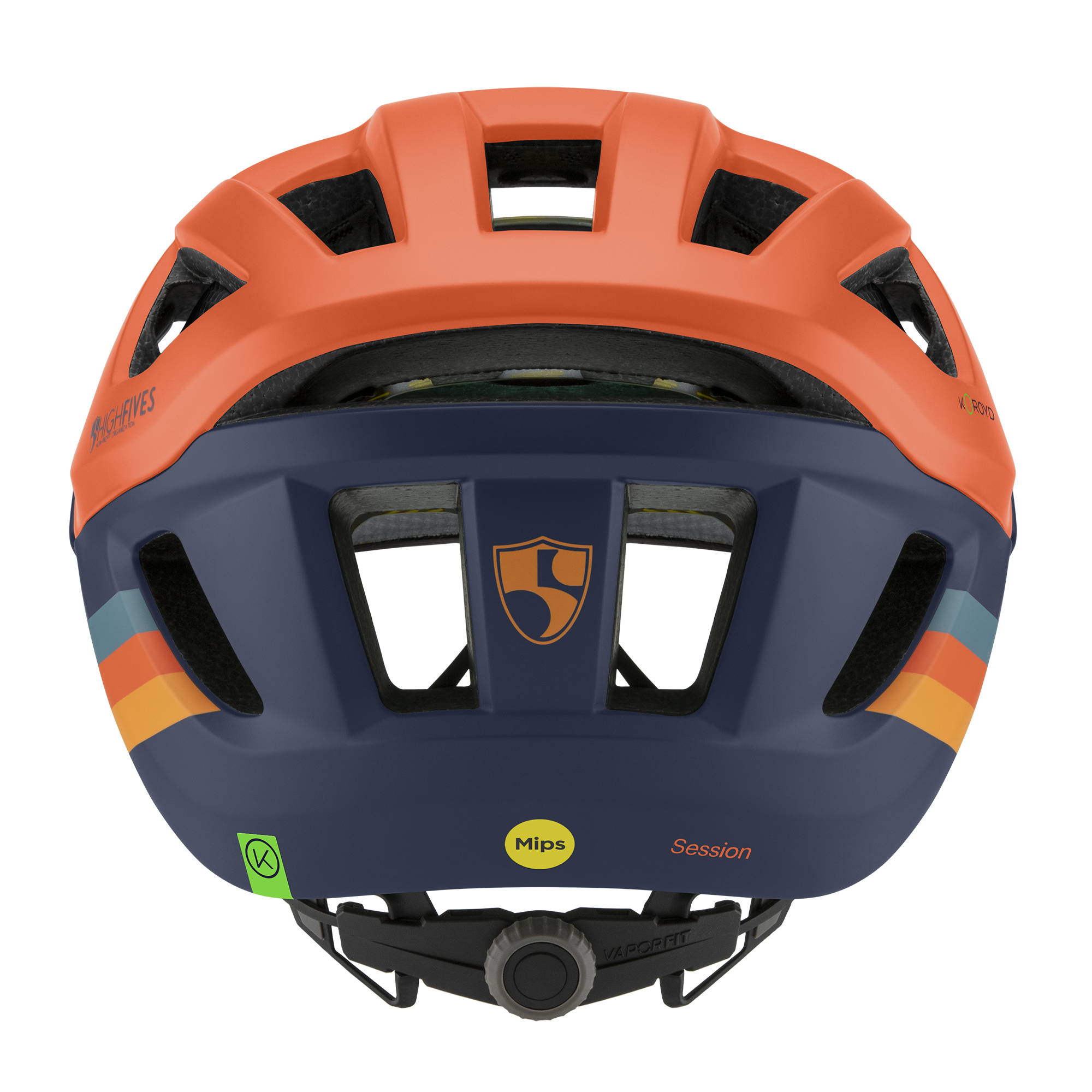 smith-session-mips-casque-vtt-all-mountain image 2