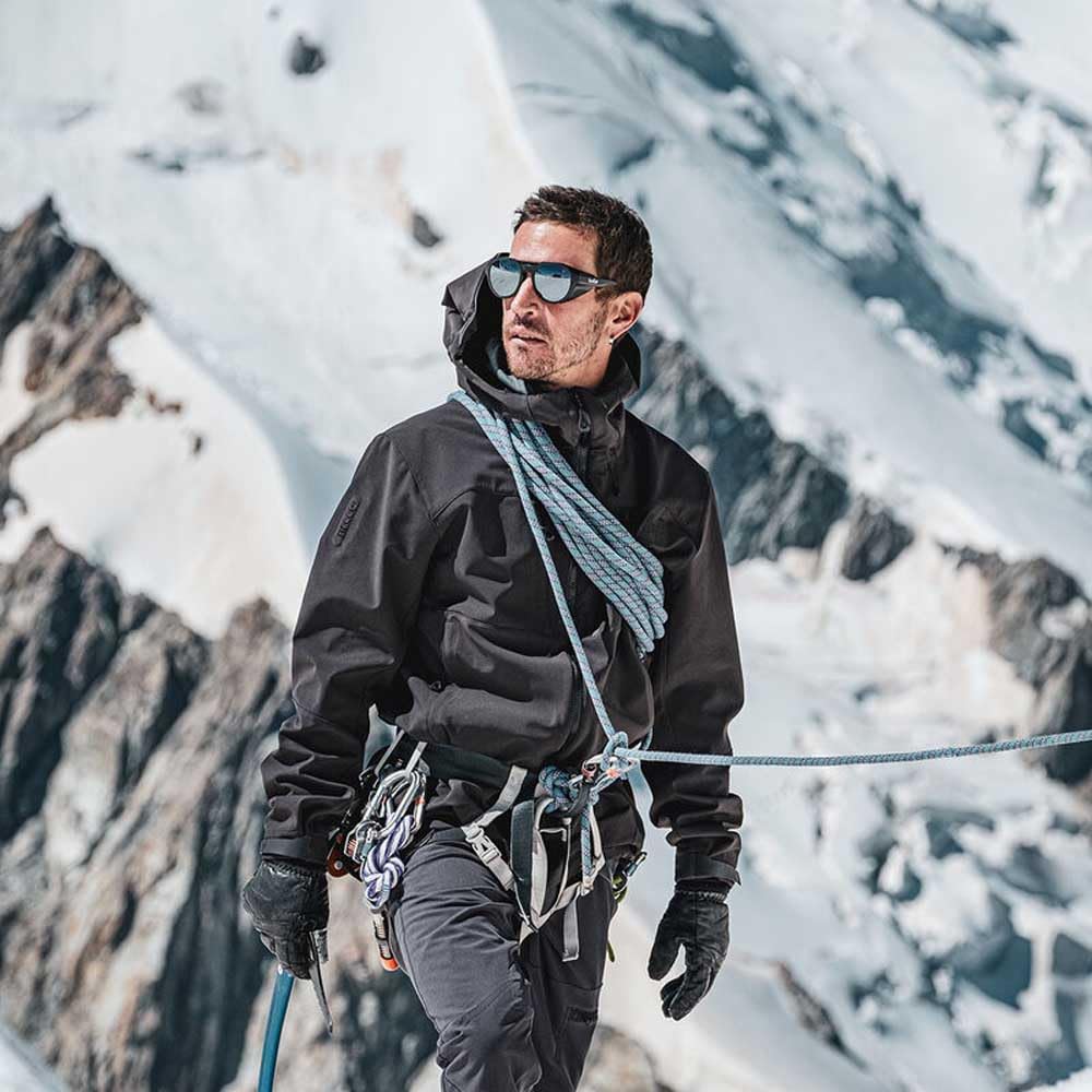 boll-ascender-lunettes-de-soleil-montagne-carr-es image 2