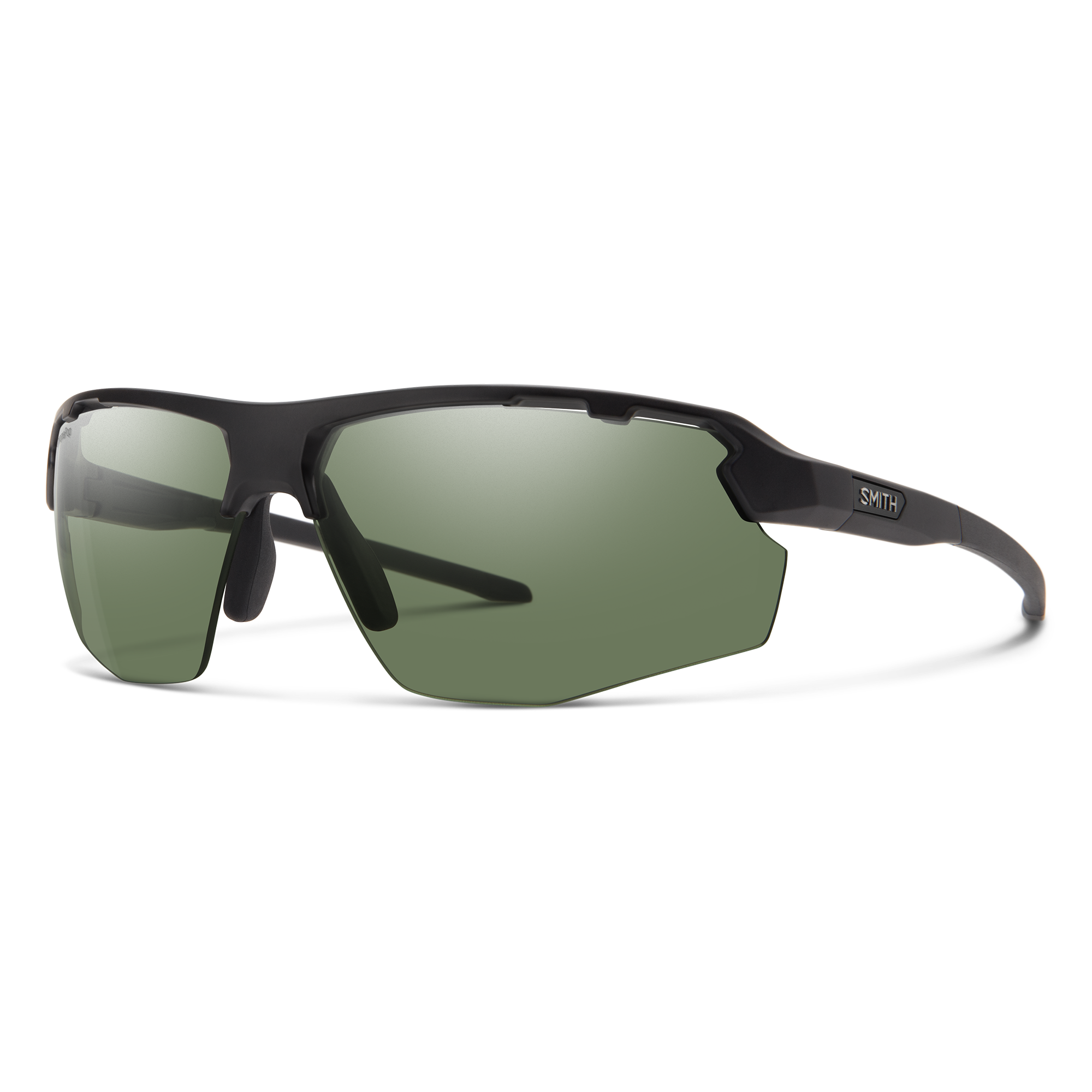 lunettes-de-soleil-sport-smith-resolve-past-season image 6