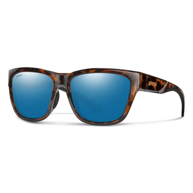 smith-joya-rx-lunettes-de-soleil-eau-polaris-es-pivlock image 1