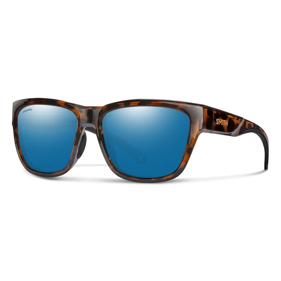 smith-joya-rx-lunettes-de-soleil-eau-polaris-es-pivlock image 1