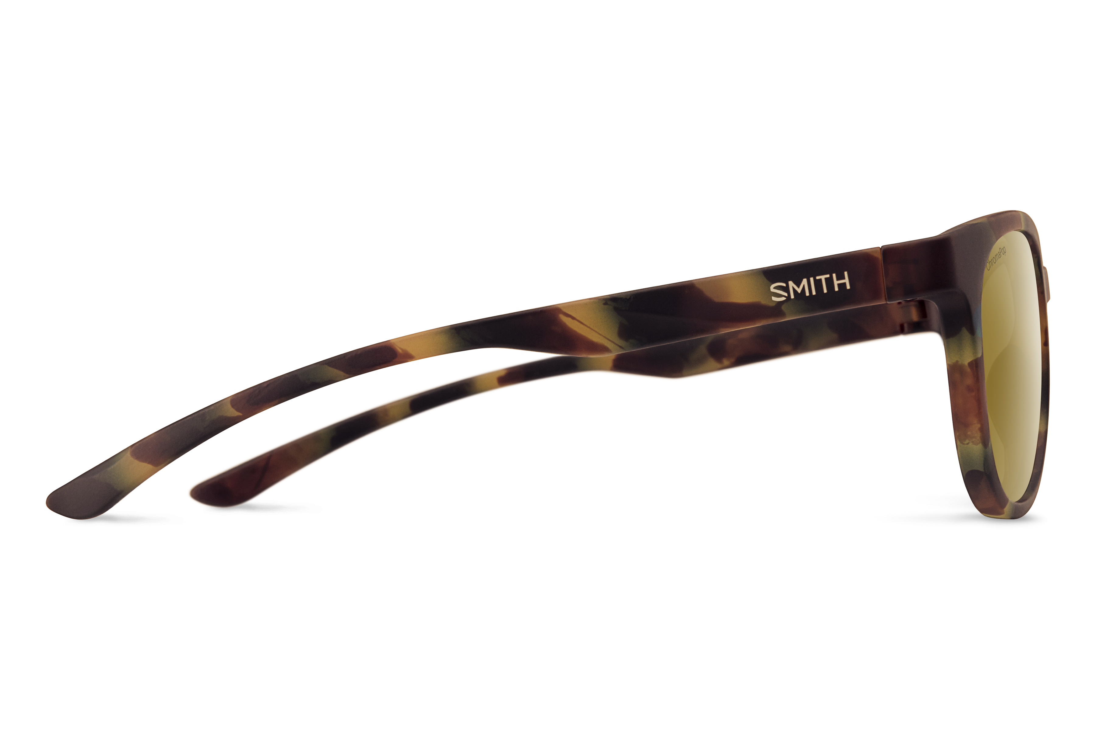 smith-eastbank-rx-lunettes-soleil-rondes-chromapop image 6