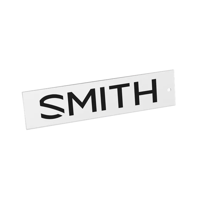 smith-ski-scraper-raclette-fartage-9-pouces image 1