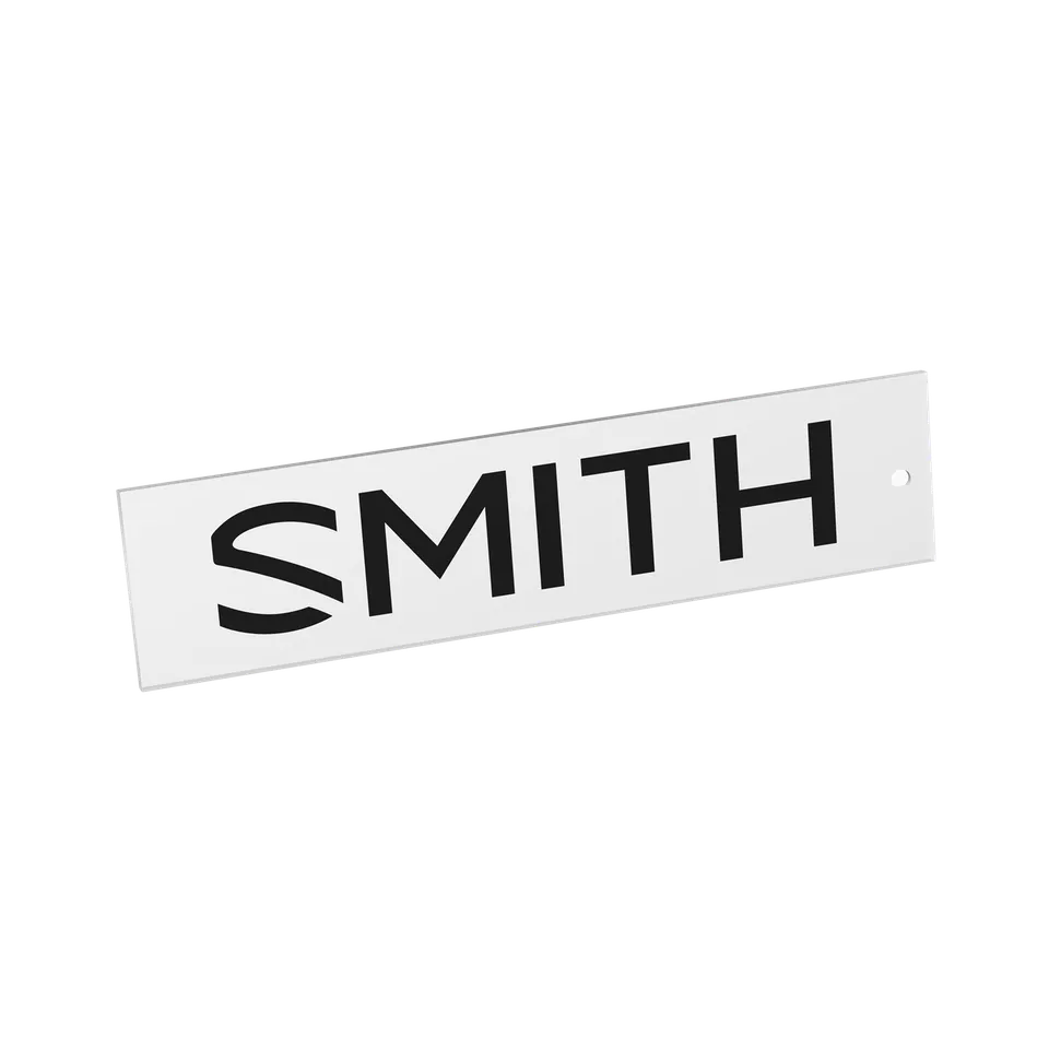smith-ski-scraper-raclette-fartage-9-pouces image 1