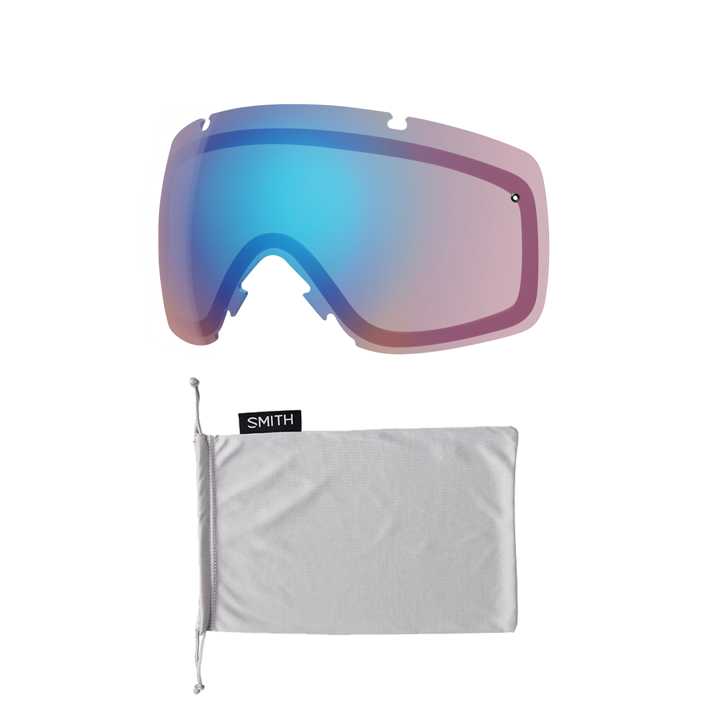 smith-i-o-masque-de-ski-chromapop image 6