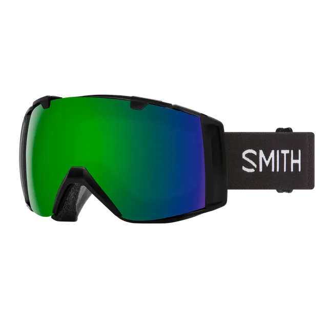 smith-i-o-masque-de-ski-chromapop image 1