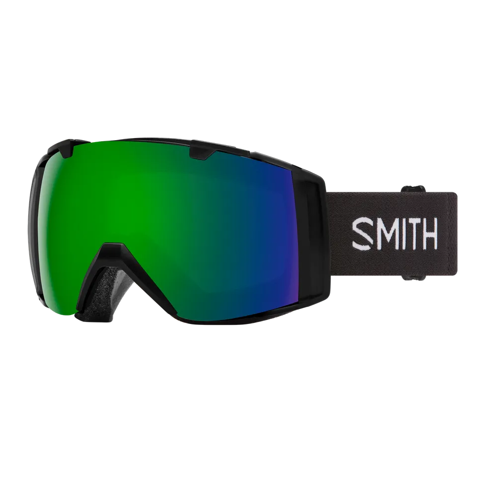 smith-i-o-masque-de-ski-chromapop image 1