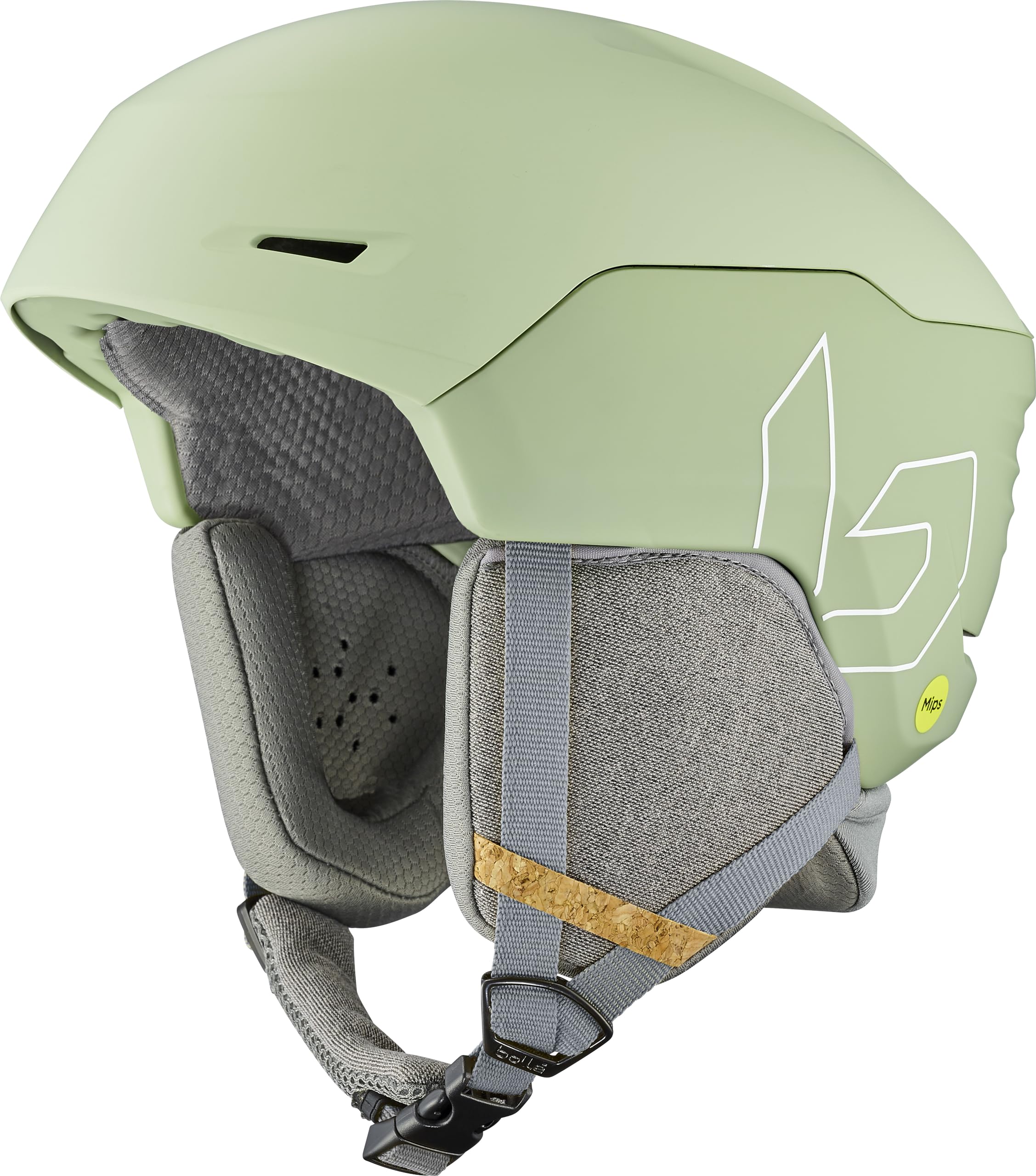 boll-ryft-pure-mips-casque-de-ski-adulte-hybride-co-con-u image 3