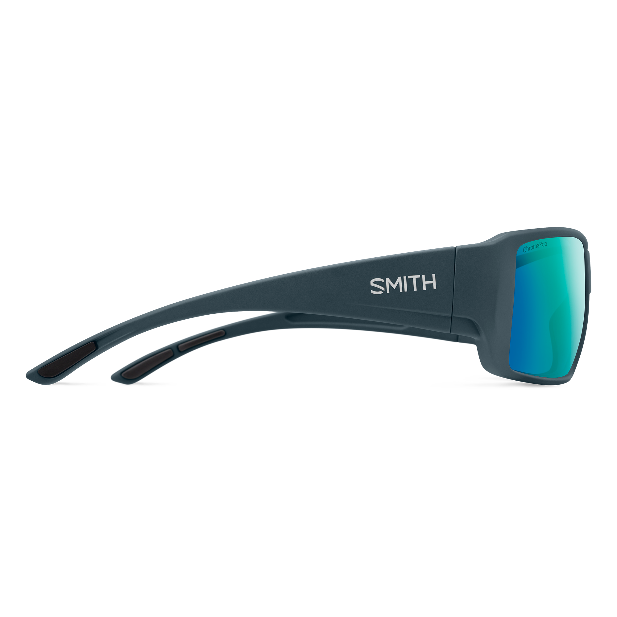 smith-guide-s-choice-xl-lunettes-de-soleil-polar-polaris-es-past-season image 3