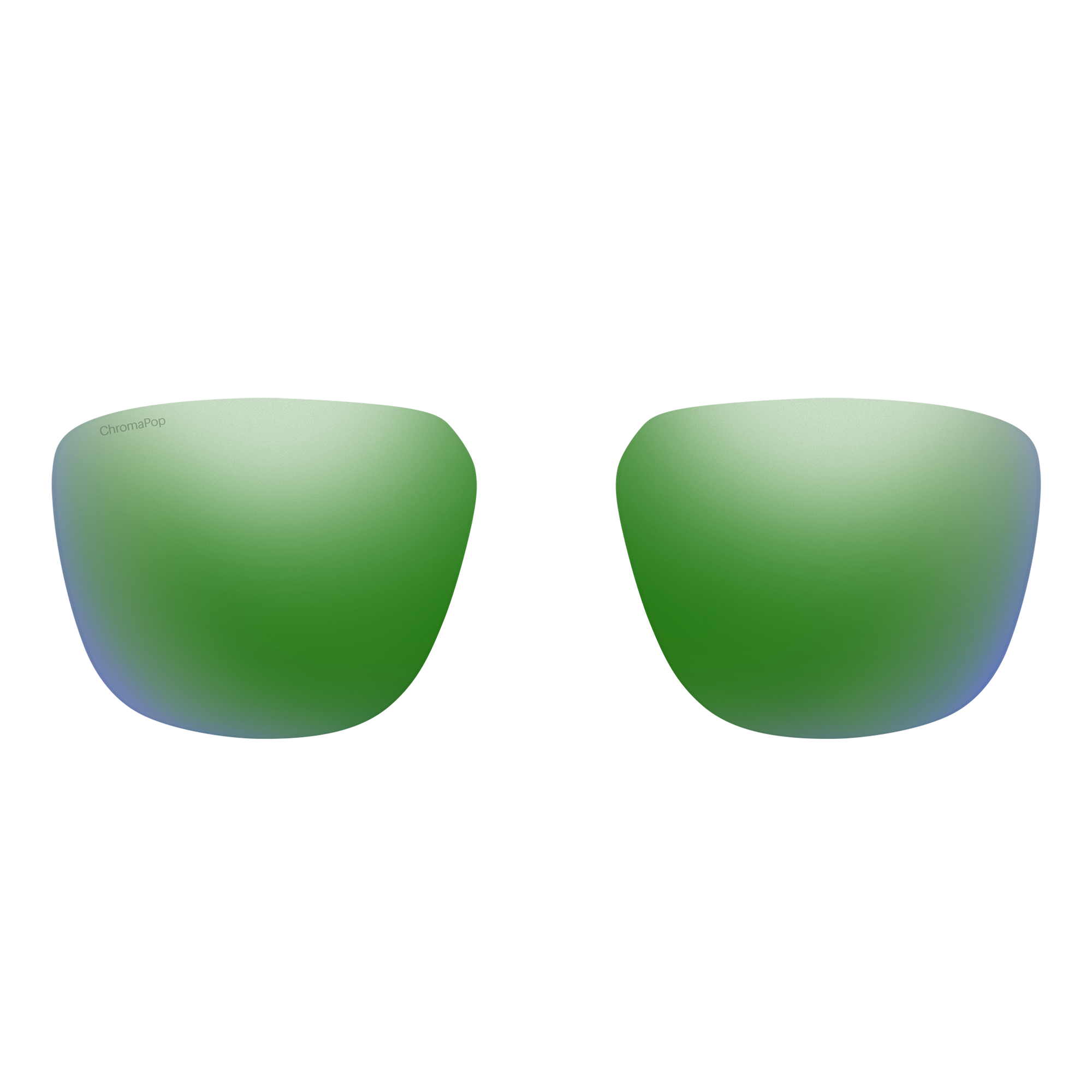 smith-embark-verre-de-remplacement-lunettes-de-soleil image 2