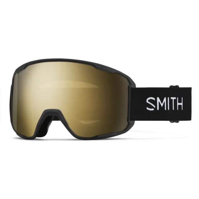 smith-preview-low-bridge-fit-masque-de-ski image 1