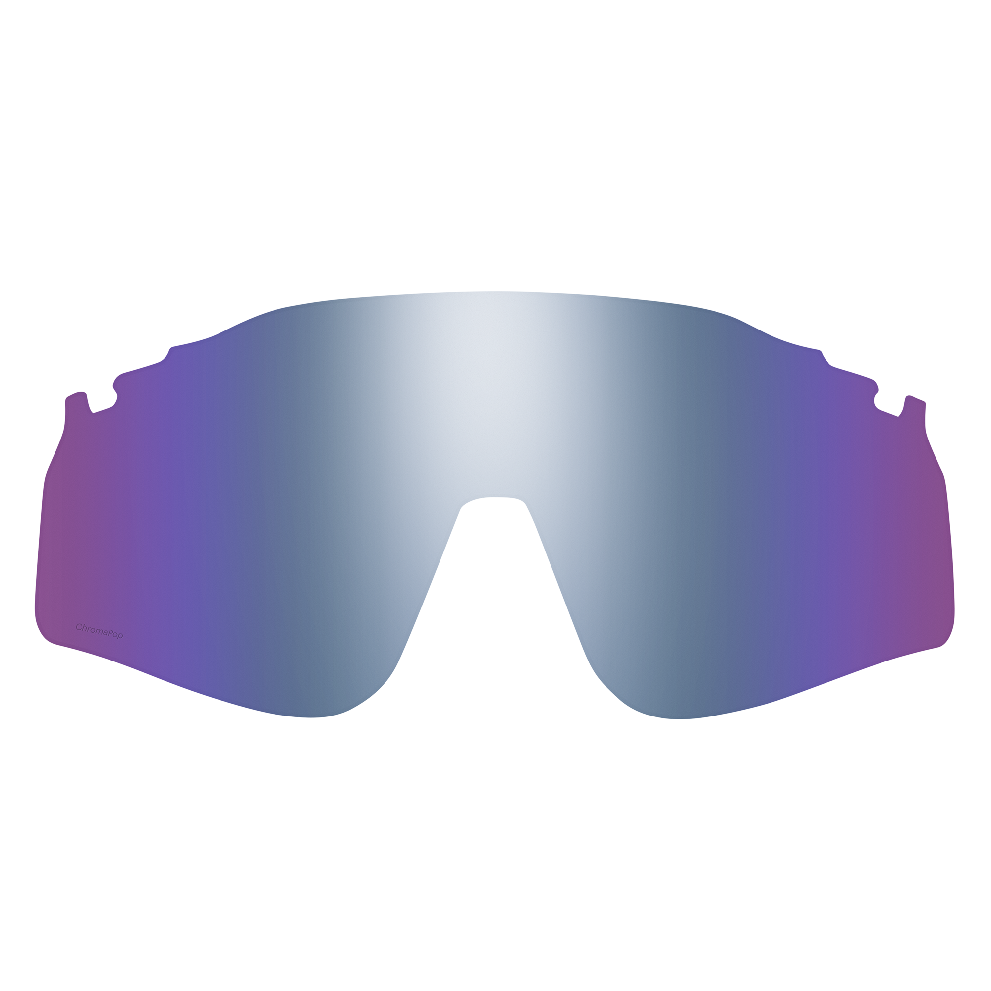smith-defy-verre-de-remplacement-lunettes-de-soleil-chromapop image 3