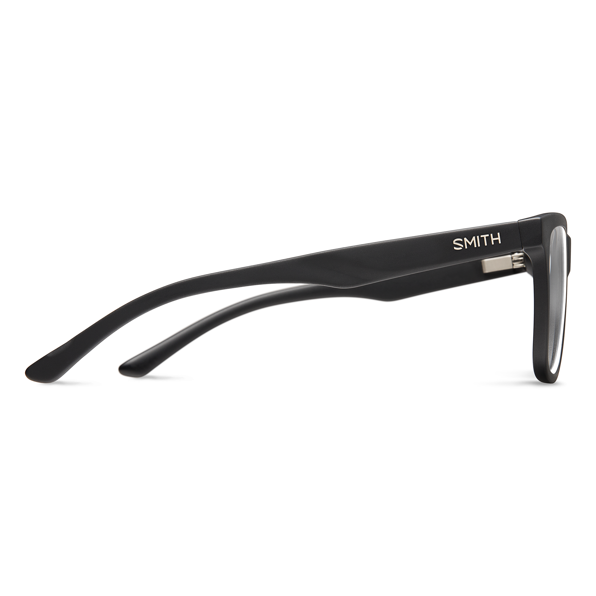 smith-dominion-rx-lunettes-de-vue image 3