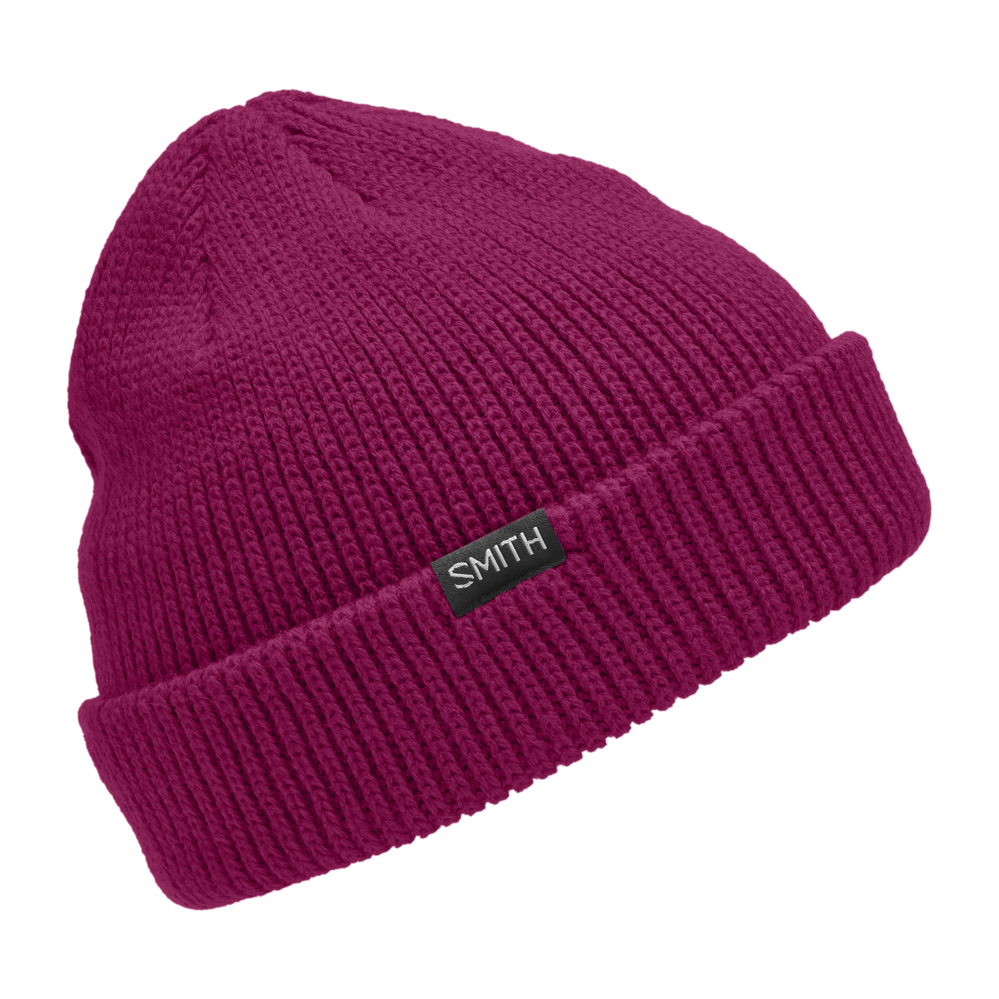 smith-polar-beanie-bonnet-tricot-acrylique-chaud image 4