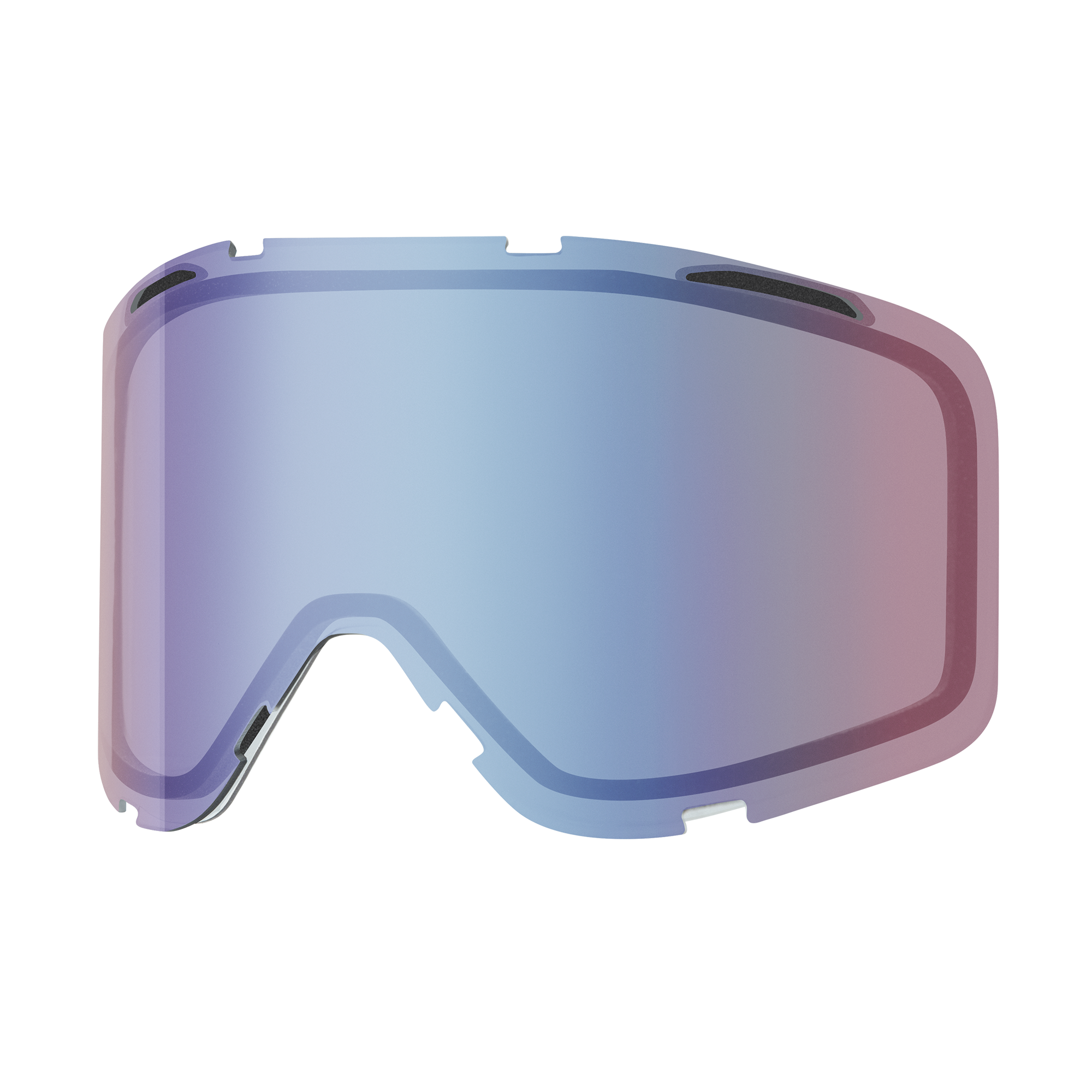 smith-blazer-verre-de-remplacement image 4