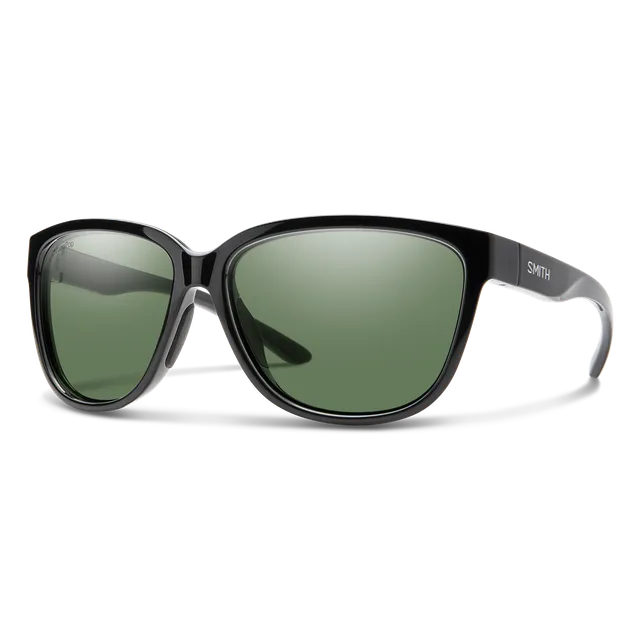 smith-monterey-lunettes-de-soleil-femme-chromapop-past-season image 1