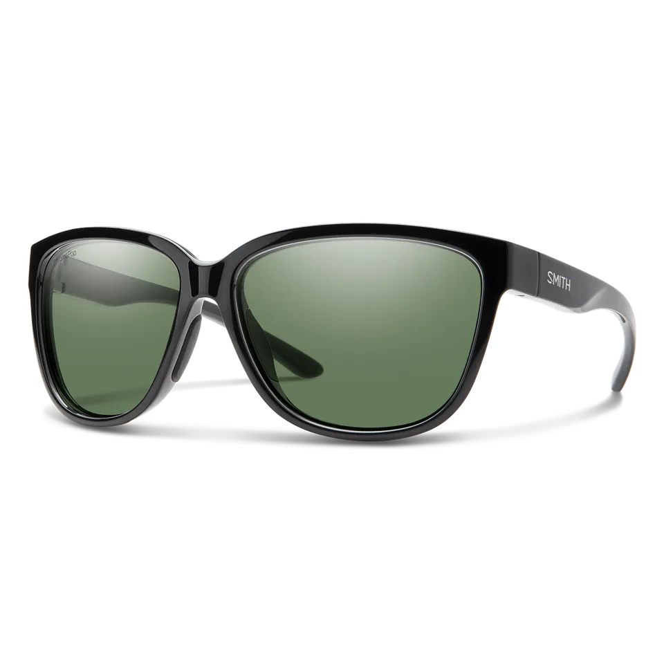 smith-monterey-lunettes-de-soleil-femme-chromapop-past-season image 1