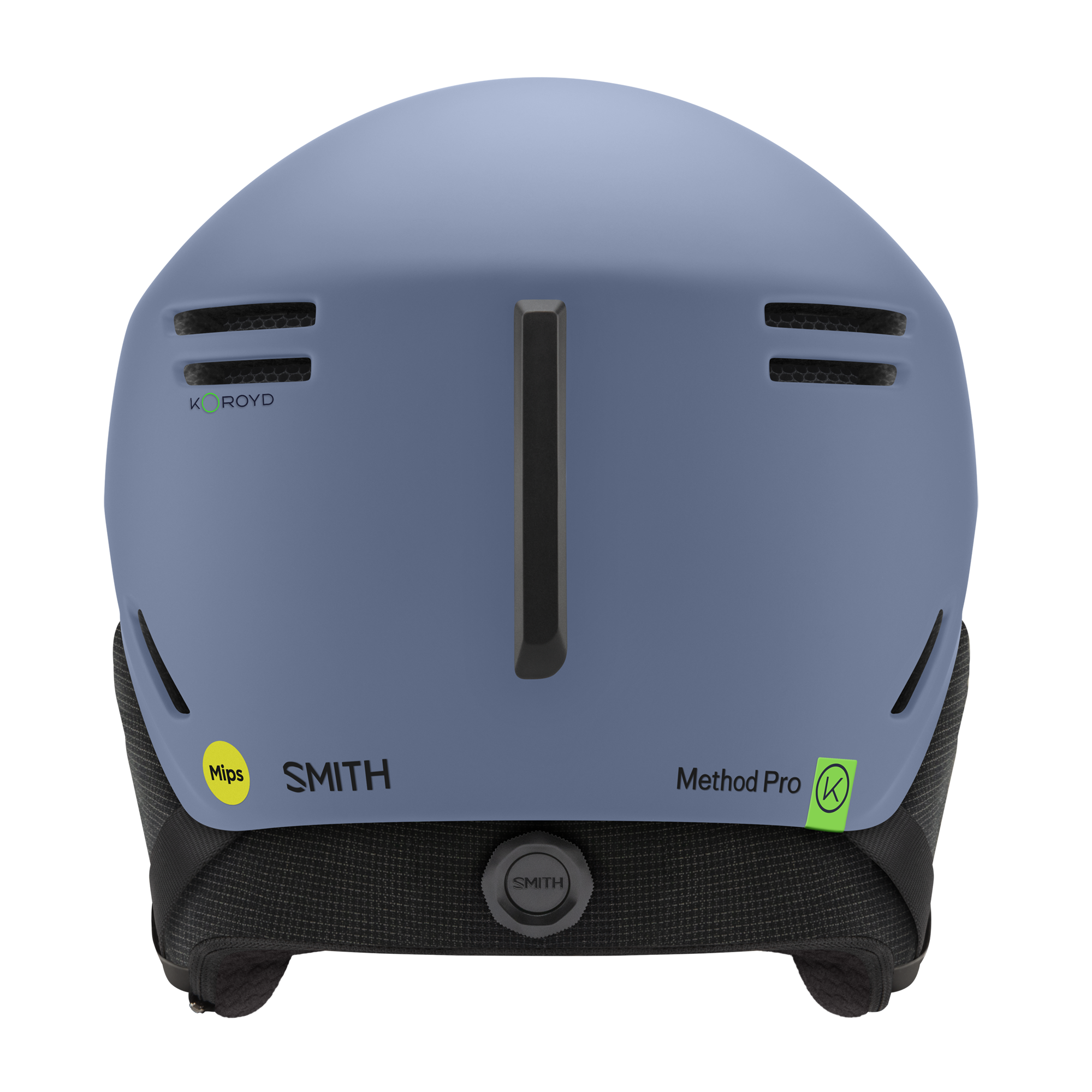 smith-method-pro-mips-round-contour-fit-casque-ski image 8
