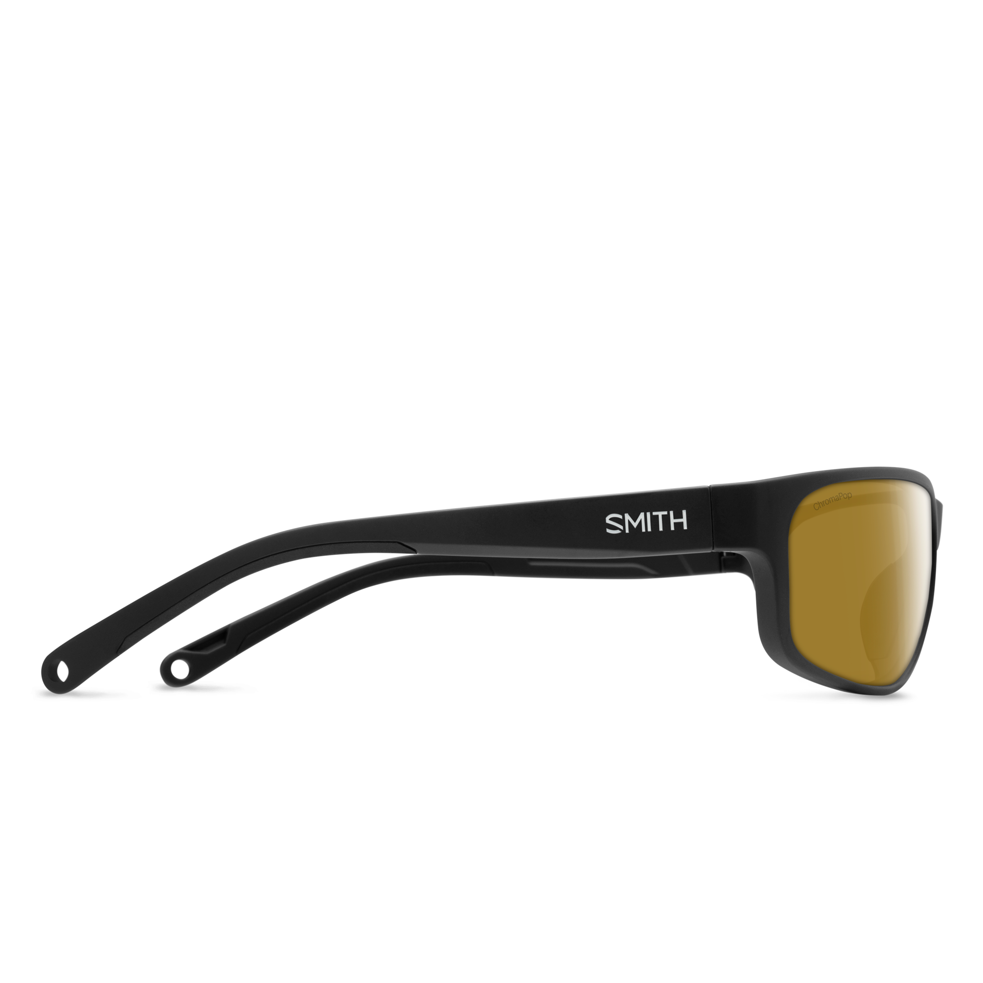smith-redding-2-rx-lunettes-de-soleil-polaris-es image 6