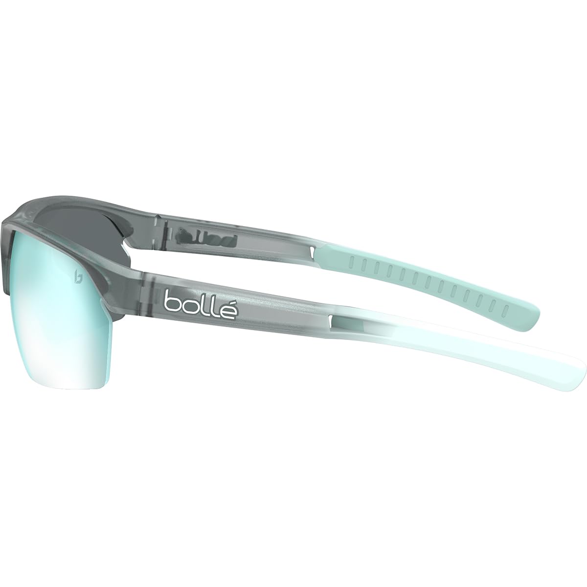 boll-victus-s-grey-frost-tns-ice-lunettes-de-soleil-sport-small image 4